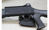 HATSAN Arms Escort ~ 12 gauge ~ - 3 of 8