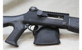 HATSAN Arms Escort ~ 12 gauge ~ - 8 of 8