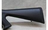 HATSAN Arms Escort ~ 12 gauge ~ - 2 of 8