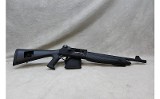 HATSAN Arms Escort ~ 12 gauge ~ - 6 of 8