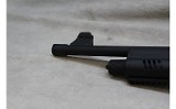HATSAN Arms Escort ~ 12 gauge ~ - 5 of 8