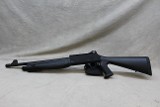 HATSAN Arms Escort ~ 12 gauge ~ - 1 of 8