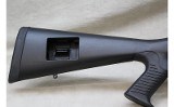 HATSAN Arms Escort ~ 12 gauge ~ - 7 of 8