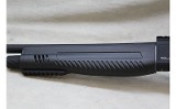 HATSAN Arms Escort ~ 12 gauge ~ - 4 of 8