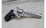 Taurus Tracker ~ .22 Mag ~ - 2 of 2