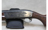 Remington 1100 ~ 12 Gauge ~ - Image 3 of 8
