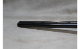 Remington 1100 ~ 12 Gauge ~ - Image 5 of 8