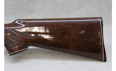 Remington 1100 ~ 12 Gauge ~ - Image 2 of 8