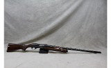 Remington 1100 ~ 12 Gauge ~ - Image 6 of 8
