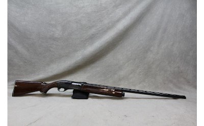 Remington 1100 ~ 12 Gauge ~ - Image 6 of 8