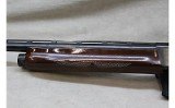 Remington 1100 ~ 12 Gauge ~ - Image 4 of 8