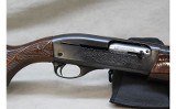 Remington 1100 ~ 12 Gauge ~ - Image 8 of 8