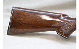 Remington 1100 ~ 12 Gauge ~ - Image 7 of 8