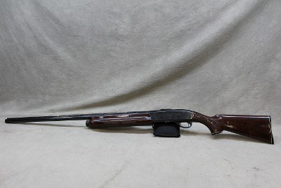 Remington 1100 ~ 12 Gauge ~ - Image 1 of 8