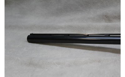 Remington 1100 ~ 12 Gauge ~ - Image 5 of 8