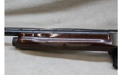 Remington 1100 ~ 12 Gauge ~ - Image 4 of 8