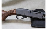Remington 870 Express ~ 28 Gauge ~ - 8 of 8