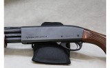 Remington 870 Express ~ 28 Gauge ~ - 3 of 8