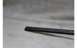 Remington 870 Express ~ 28 Gauge ~ - 5 of 8