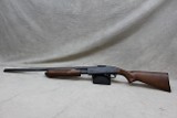 Remington 870 Express ~ 28 Gauge ~ - 1 of 8
