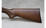 Remington 870 Express ~ 28 Gauge ~ - 2 of 8