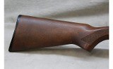 Remington 870 Express ~ 28 Gauge ~ - 7 of 8