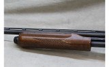 Remington 870 Express ~ 28 Gauge ~ - 4 of 8
