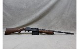 Remington 870 Express ~ 28 Gauge ~ - 6 of 8