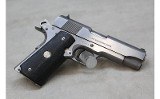 Colt Combat Commander ~ .45 Auto ~ - 2 of 2