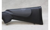 Remington 700 ~ .270 Winchester ~ - Image 2 of 8