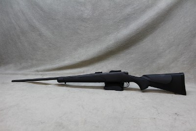 Remington 700 ~ .270 Winchester ~ - Image 1 of 8