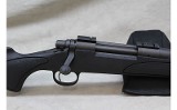 Remington 700 ~ .270 Winchester ~ - Image 8 of 8