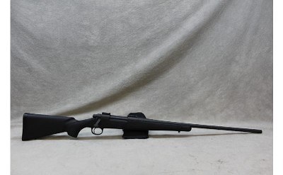 Remington 700 ~ .270 Winchester ~ - Image 6 of 8