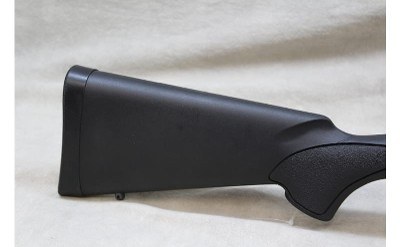Remington 700 ~ .270 Winchester ~ - Image 7 of 8