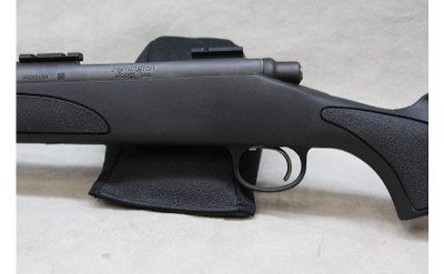 Remington 700 ~ .270 Winchester ~ - Image 3 of 8