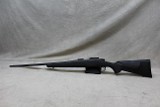Remington 700 ~ .270 Winchester ~ - Image 1 of 8