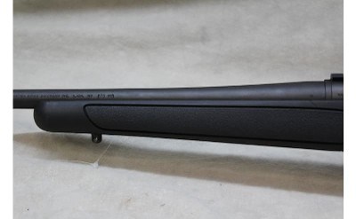 Remington 700 ~ .270 Winchester ~ - Image 4 of 8