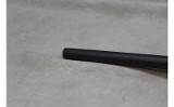 Remington 700 ~ .270 Winchester ~ - Image 5 of 8