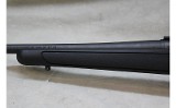 Remington 700 ~ .270 Winchester ~ - Image 4 of 8