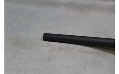 Remington 700 ~ .270 Winchester ~ - Image 5 of 8
