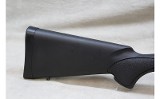 Remington 700 ~ .270 Winchester ~ - Image 7 of 8