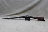 Winchester Model 90 ~ .22 WRF ~ - 1 of 8