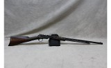 Winchester Model 90 ~ .22 WRF ~ - 6 of 8