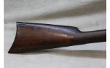 Winchester Model 90 ~ .22 WRF ~ - 7 of 8