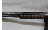 Winchester Model 90 ~ .22 WRF ~ - 4 of 8