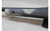 Springfield Armory 2020 waypoint - Image 4 of 11