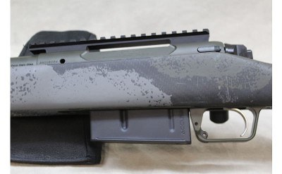 Springfield Armory 2020 waypoint - Image 3 of 11