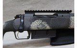 Springfield Armory 2020 waypoint - Image 8 of 11