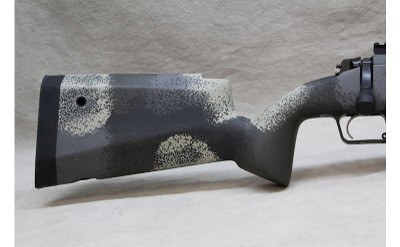 Springfield Armory 2020 waypoint - Image 7 of 11