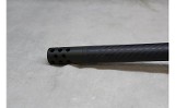 Springfield Armory 2020 waypoint - Image 5 of 11